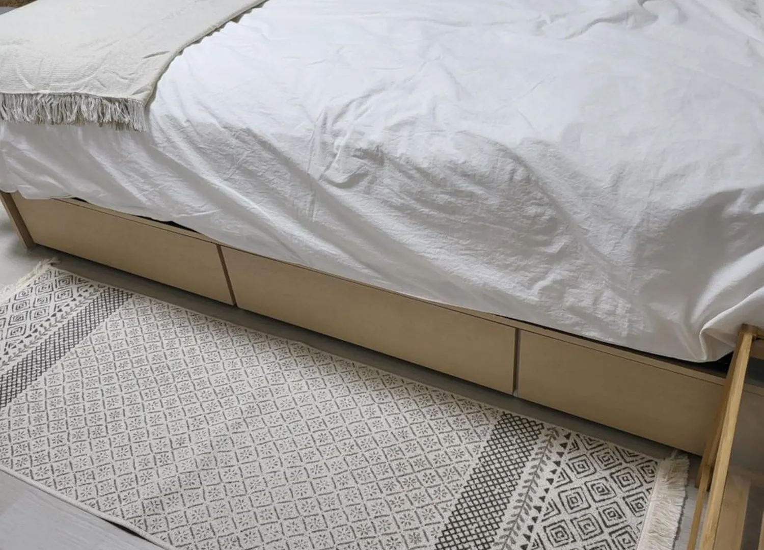 Apartmán New, Private, 3 Rooms, Hongdae, 6 Persons Soul